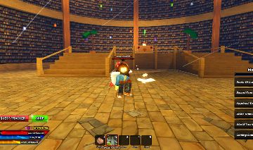 CONTA DE CLOVER ORIGINS COM WORLD TREE MAGIC E WIND COM SPIRIT LEVEL MAX