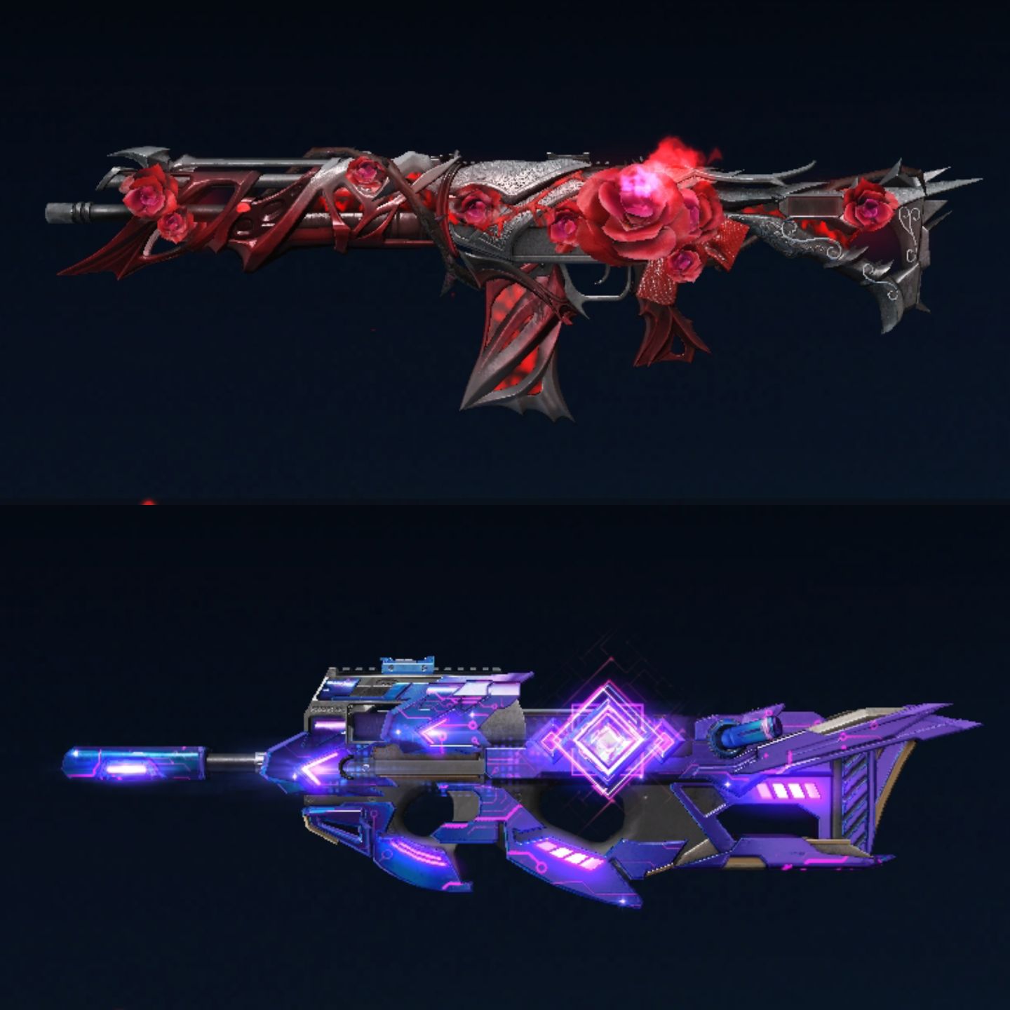 CONTA BLOODSTRIKE 4 ETERNAS FULL ACESSO