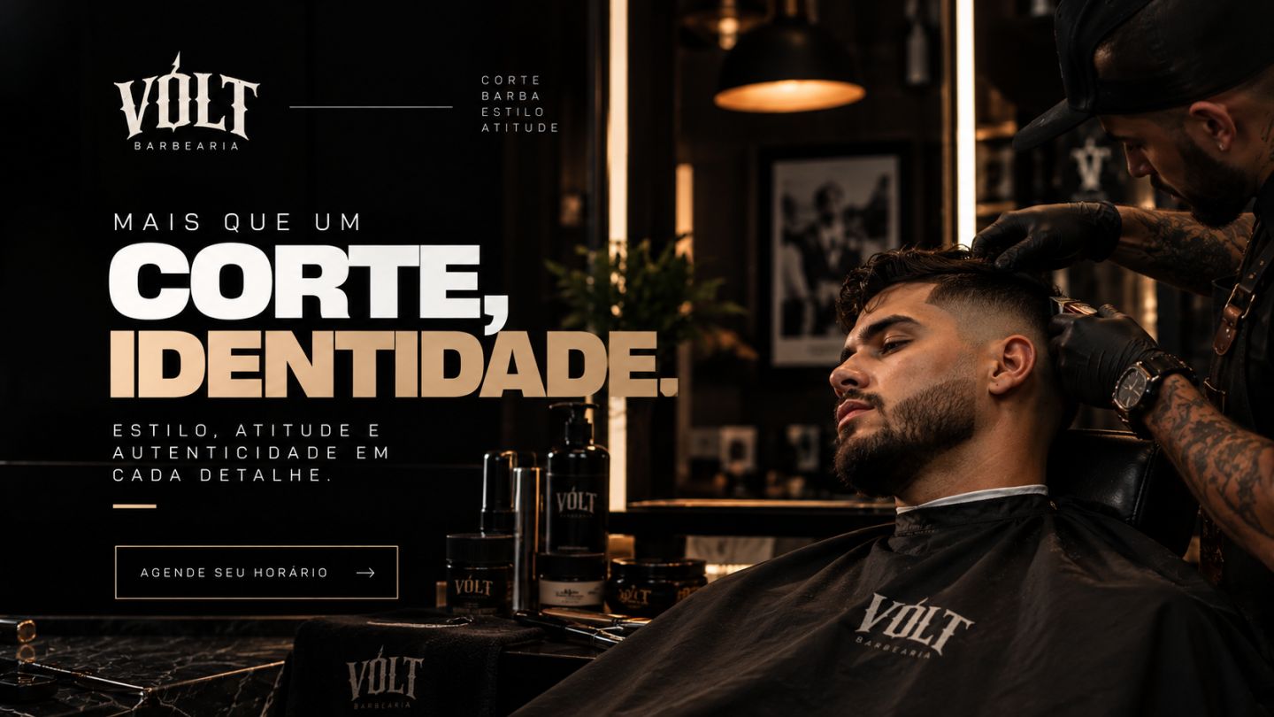Criação de Artes Profissionais para Redes Sociais por R$ 15