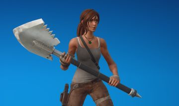 CONTA FORTNITE 65+ SKINS + 700 V-BUCKS