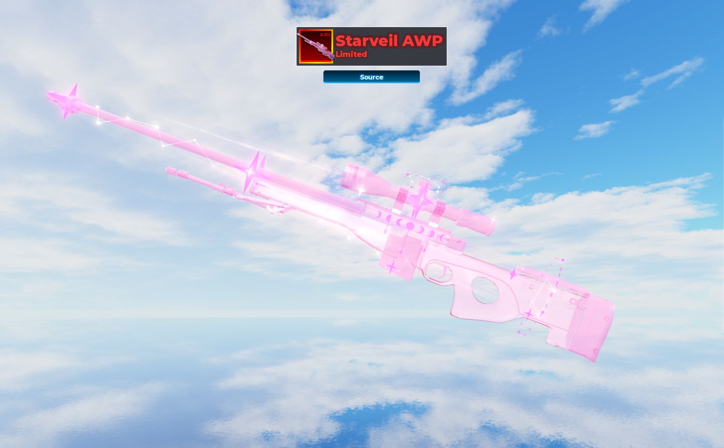 [SNIPER ARENA] SKINS SECRETAS | FACAS | LUVAS | BATTLE PASS | CAIXAS SECRETAS