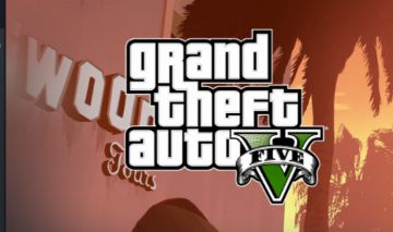 CONTA STEAM COMPLETA FULL ACESSO
