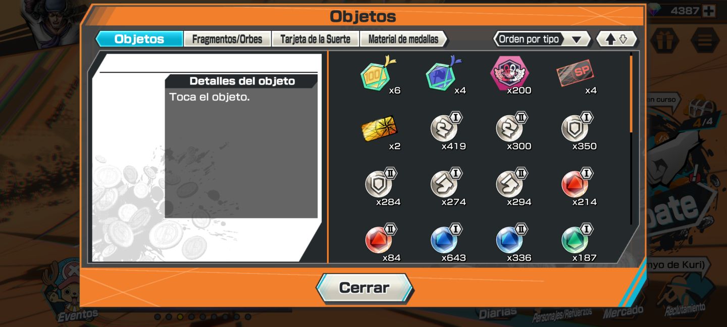 ACC BRABA KUZAN EX E MAIS