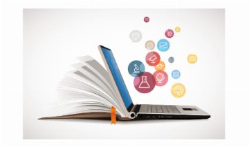 GUIA PDF - SITES IMPORTANTES QUE VOCÊ PRECISA CONHECER [ENTREGA AUTOMÁTICA]