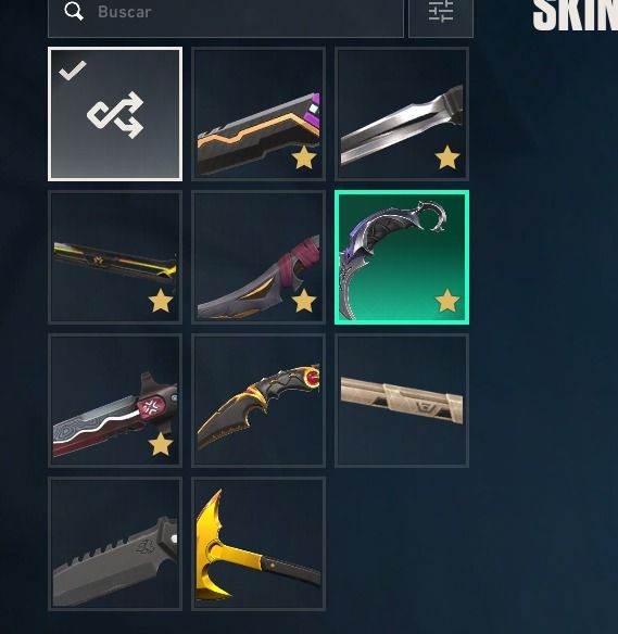 Conta lol e valorant 3,5k gastos total ja foi imortal no valorant