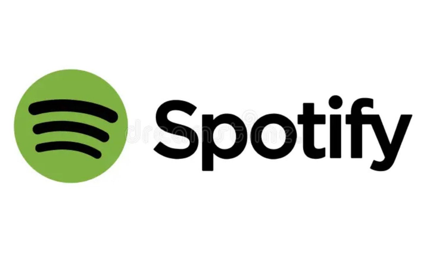 ASSINATURA SPOTIFY