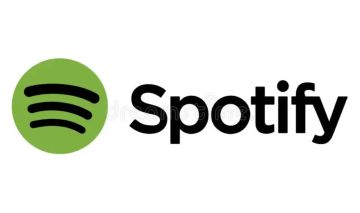 ASSINATURA SPOTIFY