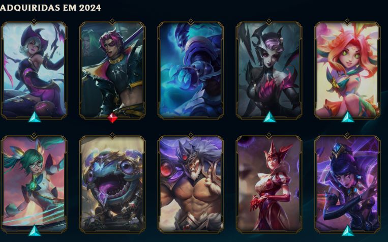 CONTA LEVEL 390 ELO PRATA 1