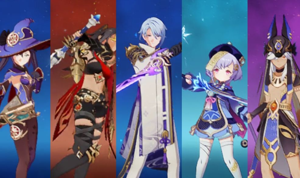 EMAIL)ANIVER LIVRE/ASIA-CYNO+AYATO+BIS&BIS AYAKA+3 T5+2 T4 C6+12 GIROS