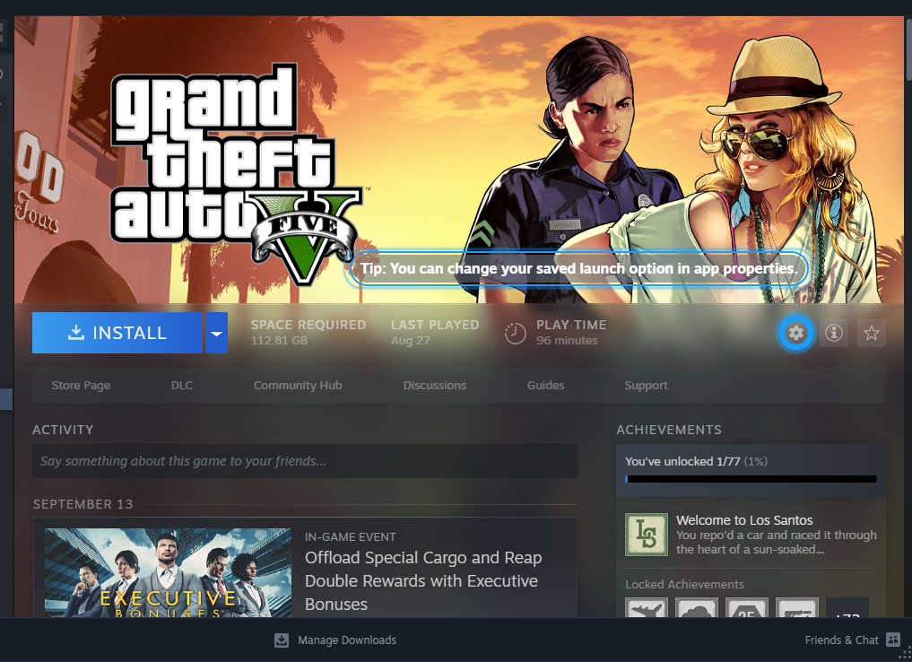 CONTA STEAM GTA 5,LIARS BAR ETC FULL ACESSO