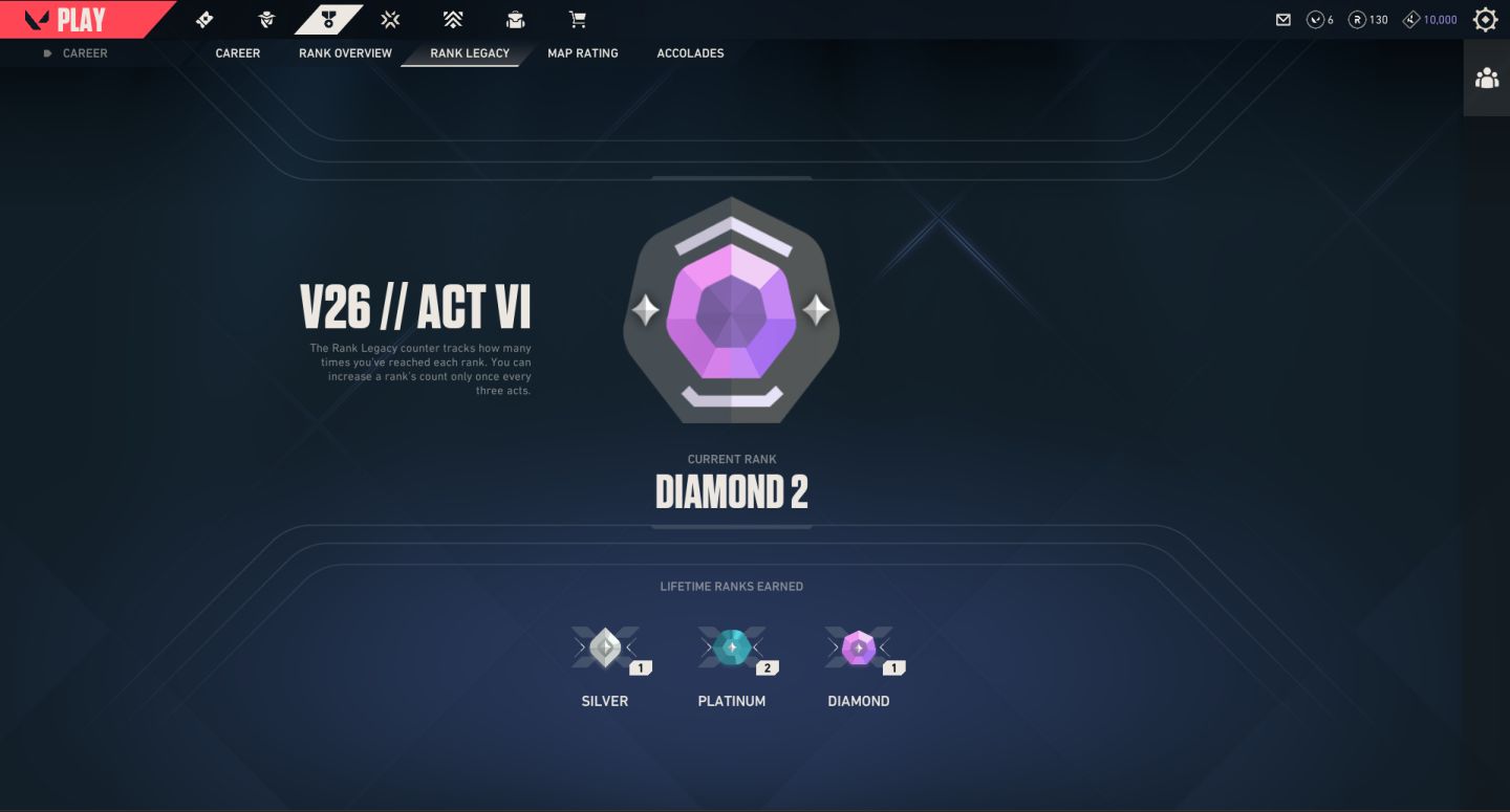 CONTA VALORANT - MUITAS SKINS - R$1000 GASTOS