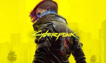 Cyberpunk 2077 | STEAM | JOGO COMPLETO + DLCs