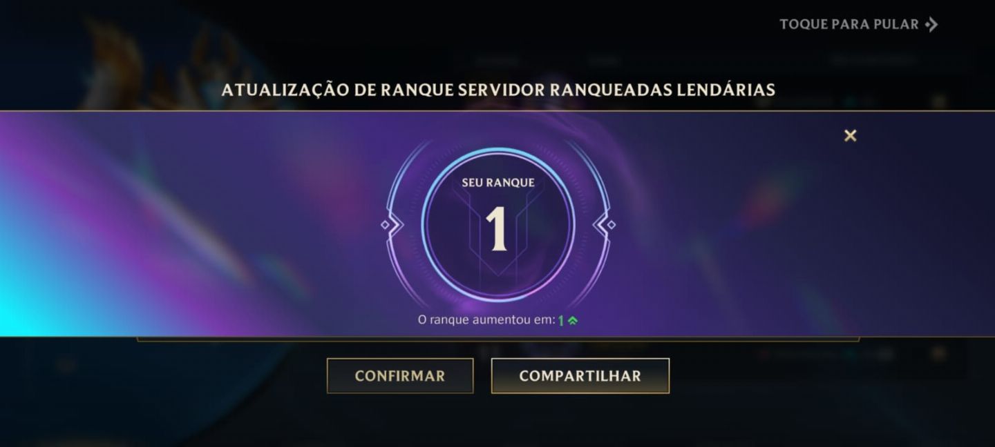 ELOJOB WR TOP 1 YONE, RYZE, TOP 1 MID SERVER