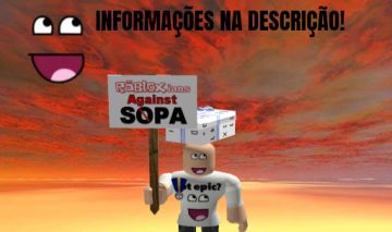 CONTA ANTIGA COM EPIC FACE 2008