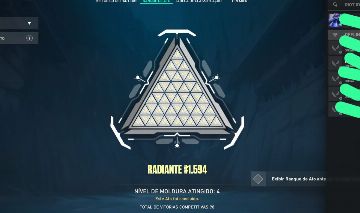 CONTA VALORANT/LOL PROMOÇÃO!!!!