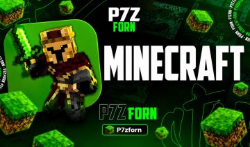 Minecraft Original Conta Privada | Java + Bedrock