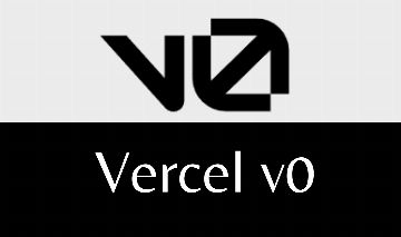 [MELHOR PREÇO] RECARGA DE CRÉDITOS VERCEL/V0.DEV - DIRETO NA SUA CONTA + BRINDES