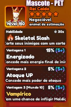 Itens antigos, raros e exclusivos | World Zero - Roblox | Leia a Descrição!