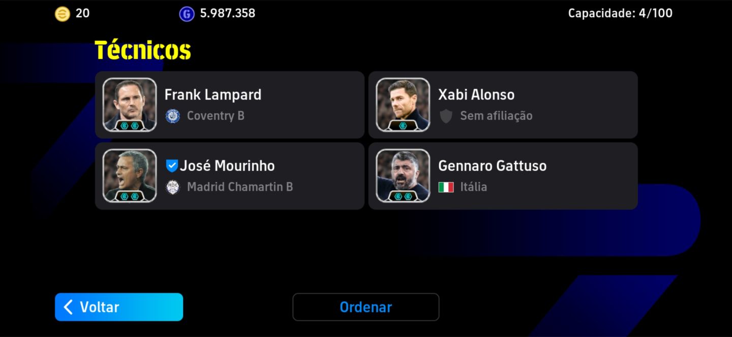 CONTA TOP 3250++ ANKARA MESSI/ 2 NEYMAR PAGOS/ IBRA/ YAMAL E+++