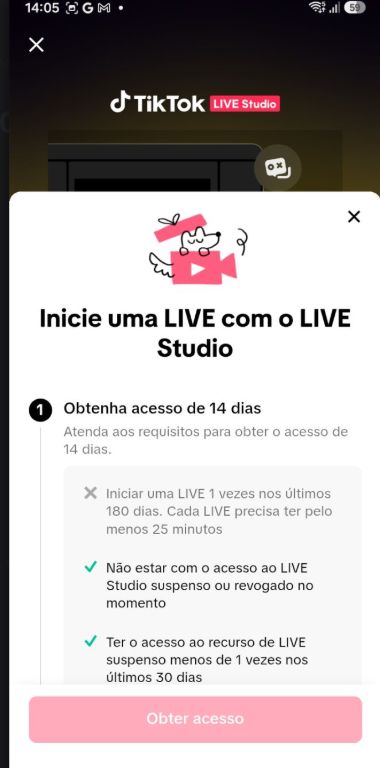 CONTA TIK TOK 22.000k REAIS + GARANTIA + QUALIDADE+MELHOR PREÇO DO SITE(PRA IR )