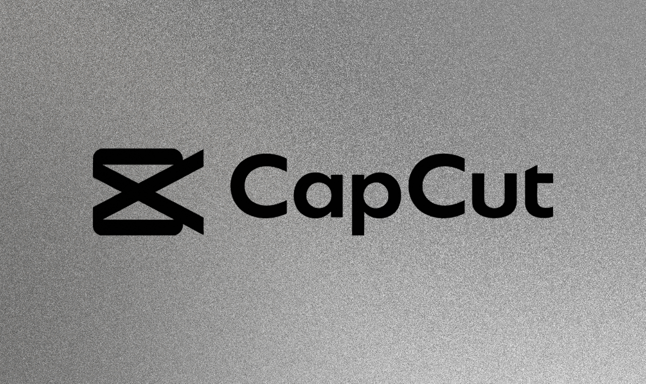 CAPCUT PRO PRIVADO [28 DIAS] - PROMOÇÃO POR TEMPO LIMITADO - EDITOR DE VÍDEOS
