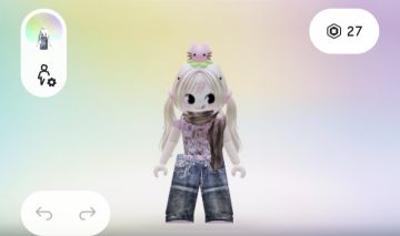 Conta roblox | 37k robux gastos e itens de mm2