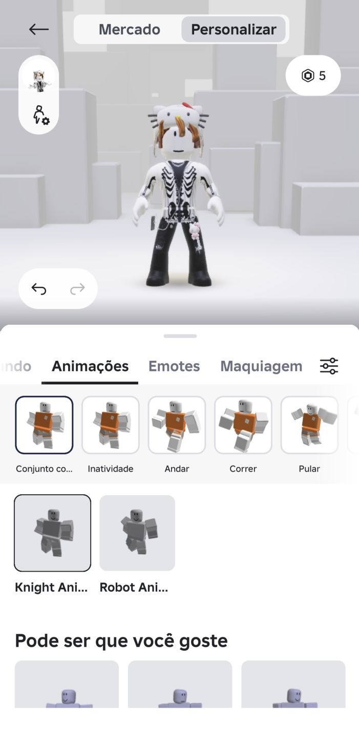 Conta de Roblox gemada // murder m2 // 99 noites // roube um brainro