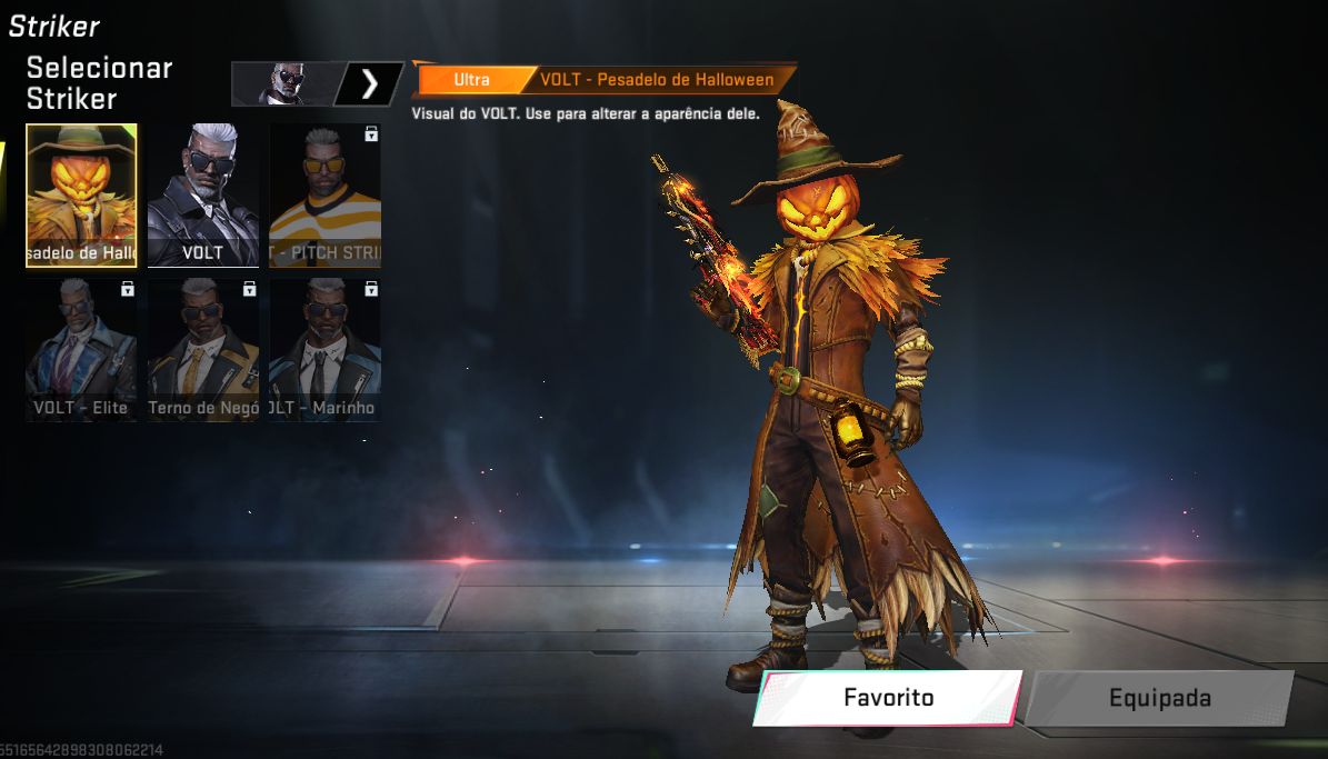 CONTA BLOODSTRIKE/FACAS/MUITAS SKINS/ COM MAIS DE 1000 DIAS