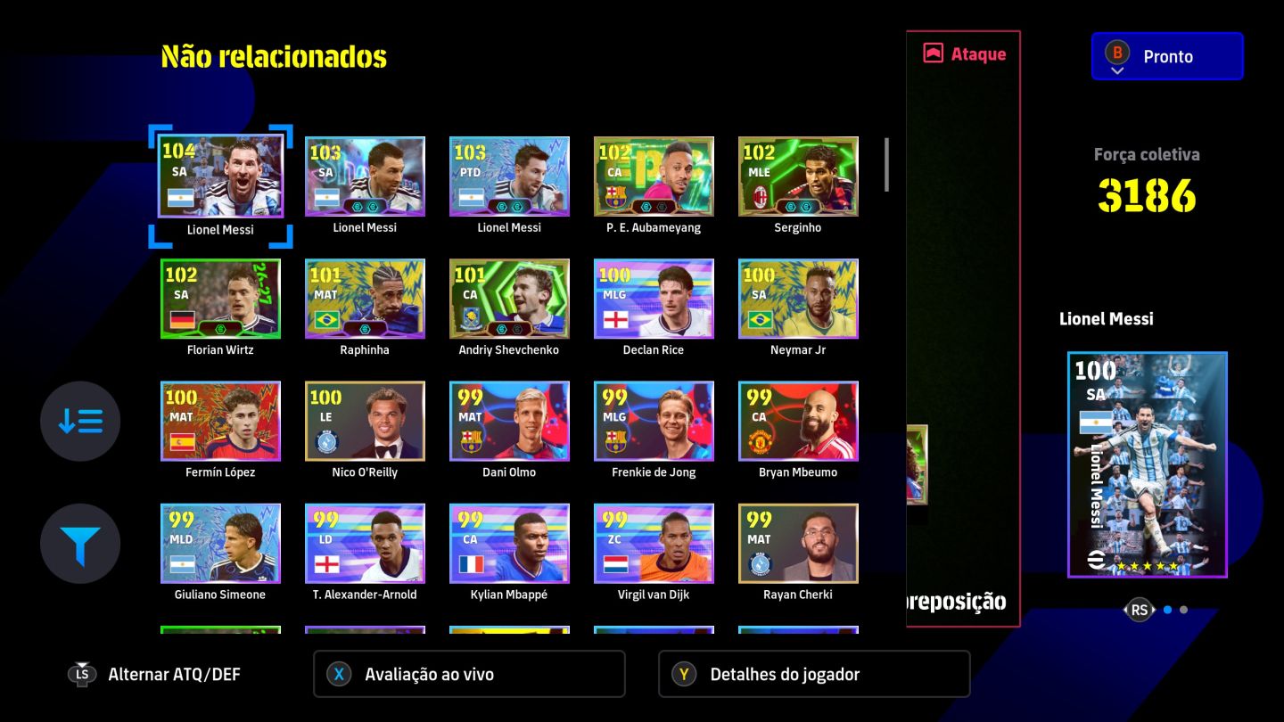 Conta Steam com Cristiano Big Time com MK1!