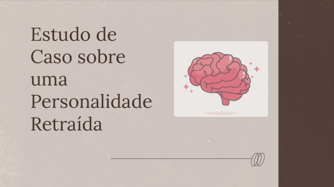 [PROMOÇÃO] CURRÍCULO | TCC | SLIDES | REDAÇÃO | TRABALHOS ACADÊMICOS E ESCOLARES