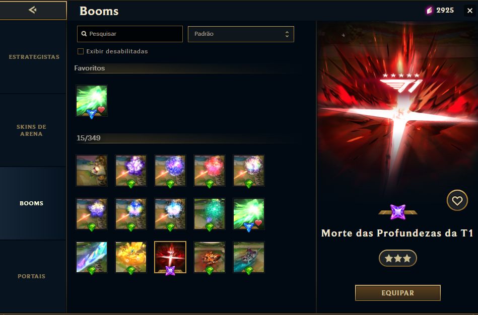 CONTA LOL E VALORANT ESM SOLODUO EX MESTRE / ESMERALDA TFT TODOS OS DADOS