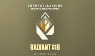 Elojob/boost upando conta ps5/xbox ps5/xboxsro rank dos seus sonhos