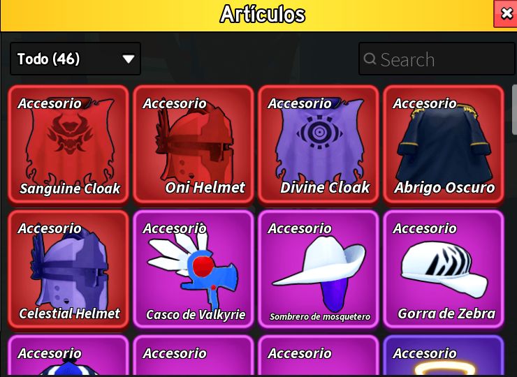 CONTA BLOX FRUITS LV 2800 | GODHUMAN+CDK+TTK | MAESTRIAS ALTAS | ENTREGA RAPIDA