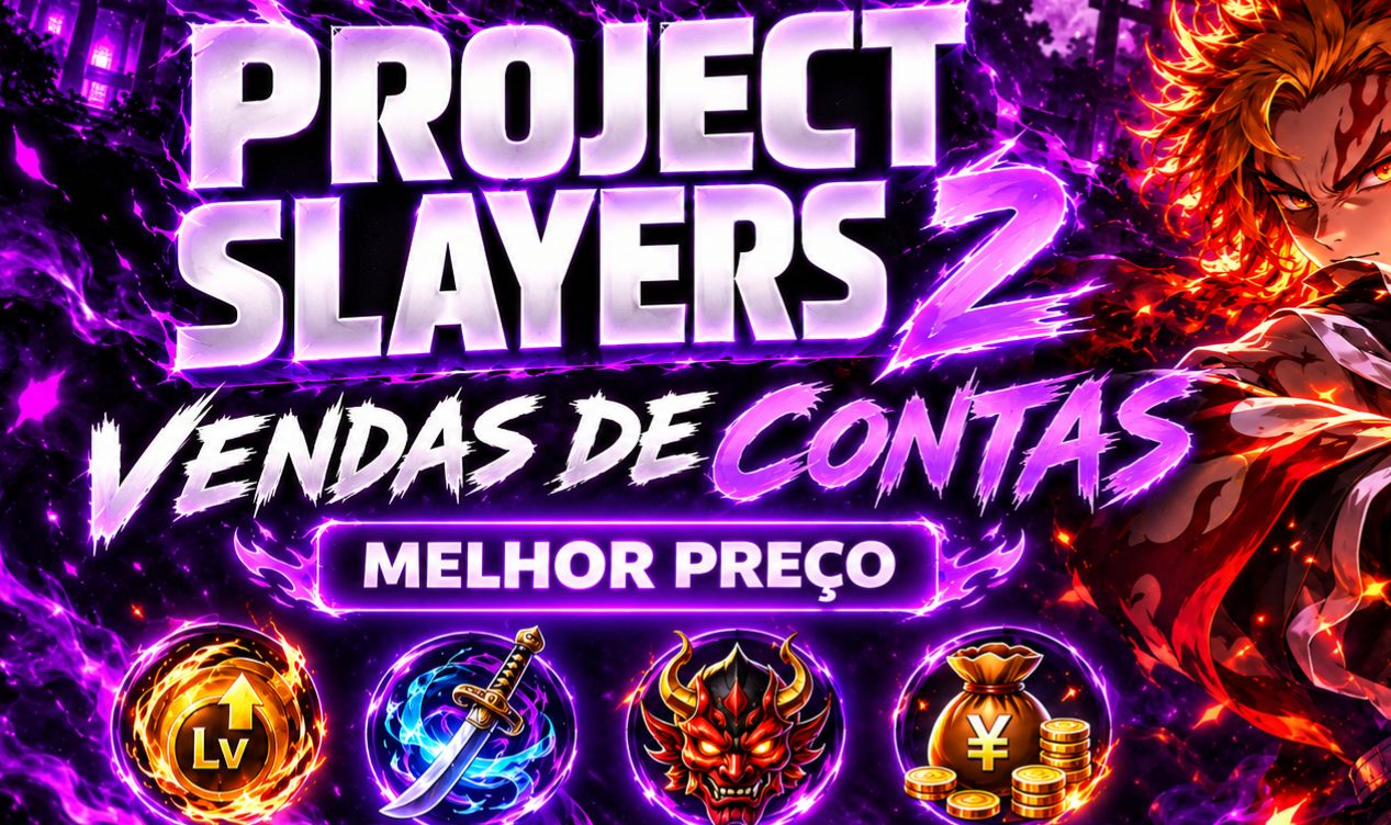 [MELHOR PREÇO] Slayers 2 - Entrega rápida!