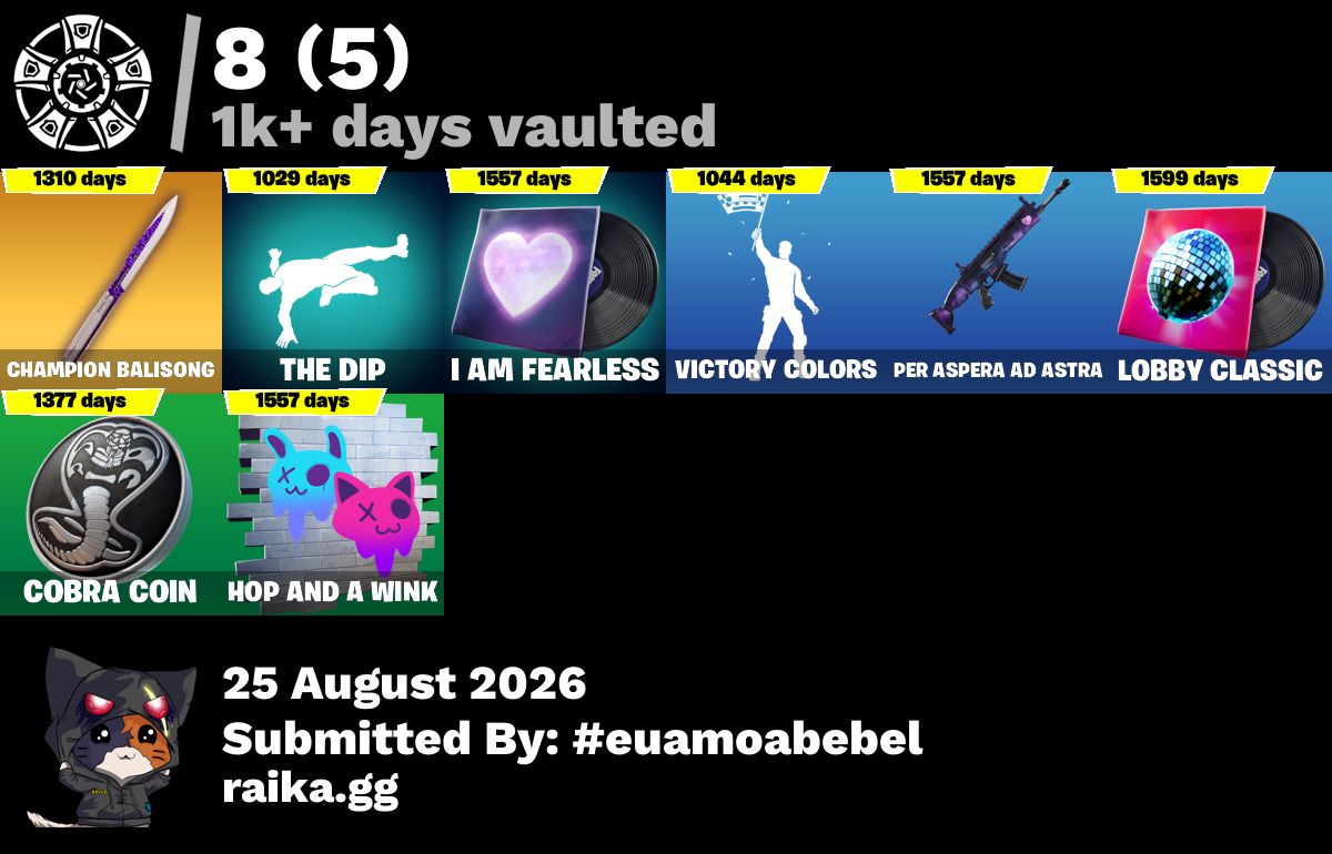 CONTA FORTNITE 76 SKINS COM PASSE ATUAL