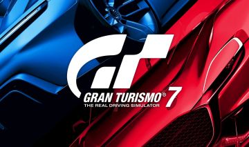 Jogo Gran Turismo 7 PARA PLAYSTATION 5! | Voucher | Mídia Digital | Key | PS5