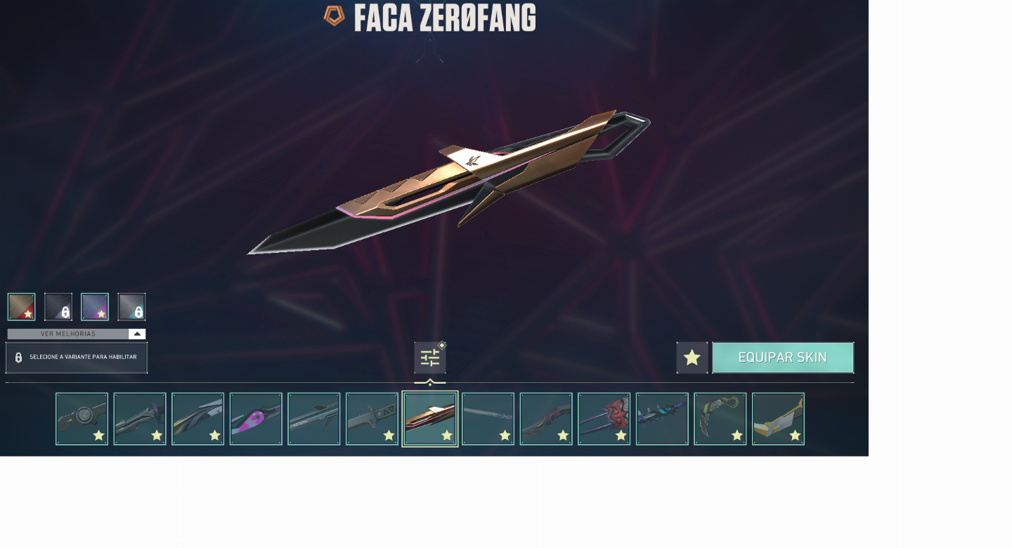 Conta imortal com gastos por volta de 10k e já vai a conta do LOL junto!