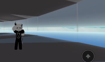 CONTA DE ROBLOX PESSOAL MINHA (GASTEI MAIS DE 6K DE ROBUX) E JA JOGUEI MTS JOGOS