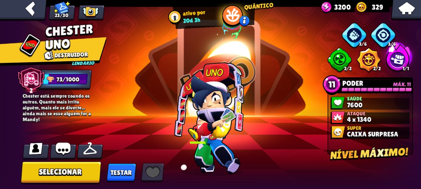 Conta | Skins Raras + Conta Antiga