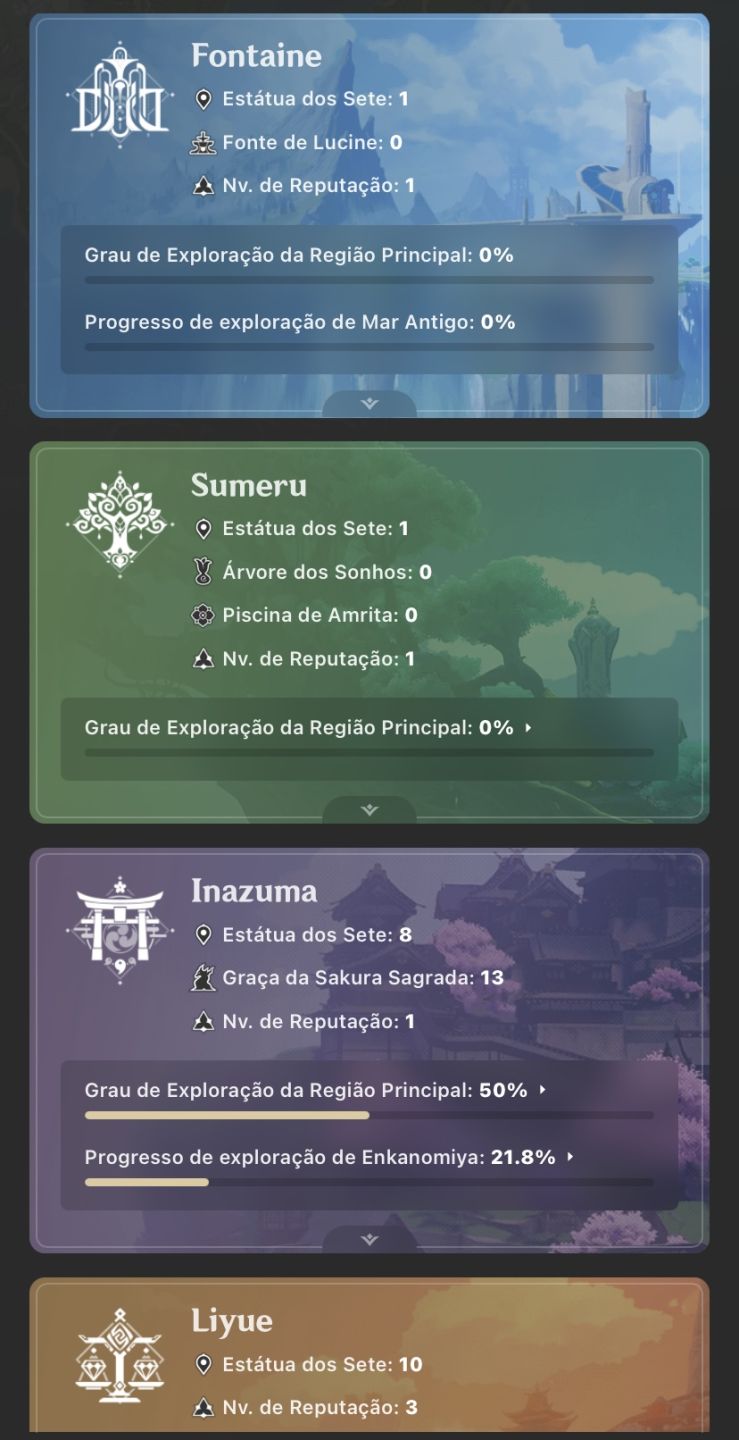 Conta ar 41 com skirk solo