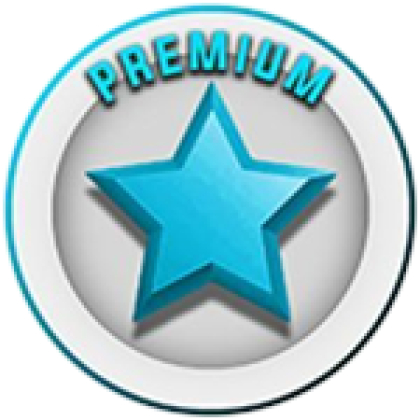 Gamepass BROOKHAVEN ANUNCIO MAIS BARATO!!!