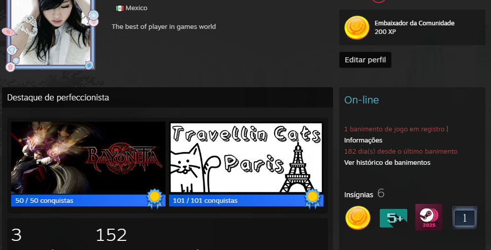 CONTA DA STEAM COM RESIDENT EVIL 9 REQUIEM E OUTROS