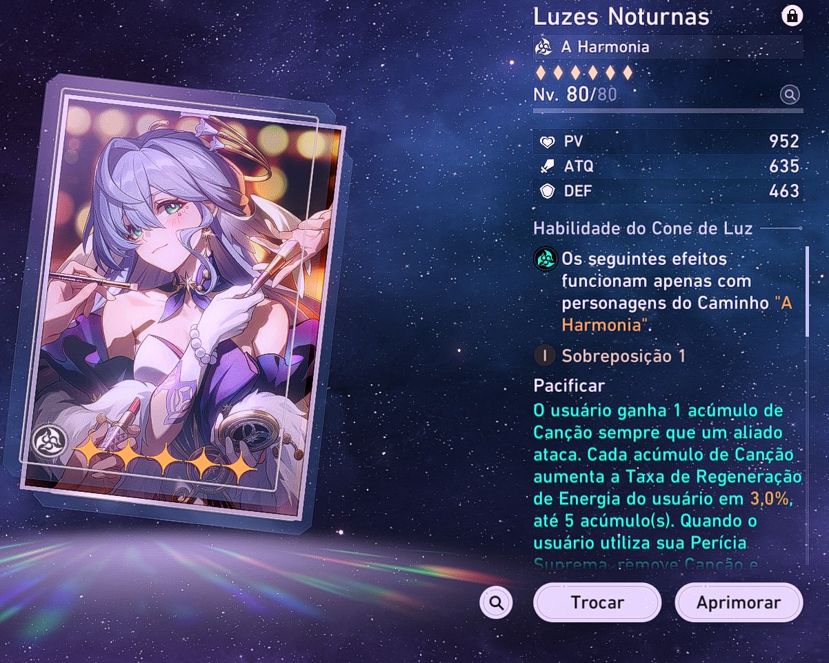 CONTA WHALE HSR ENDGAME TL MAXIMO | 11 ASSINATURAS