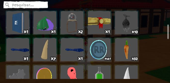 Conta Grand Piece Online com Dragon Lvl Max ,800K peli