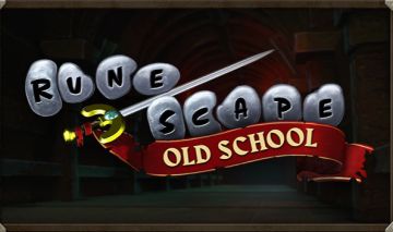 Conta Tutorial Runescape OSRS - 100% Manual + Email Original Outlook