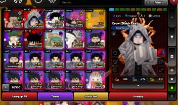 ANIME EXPEDITION 2 UNBOUND, TODOS OS SECRETOS