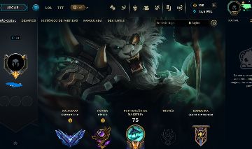 CONTA D4 UPADA A MÃO SEM RISCO DE BAN