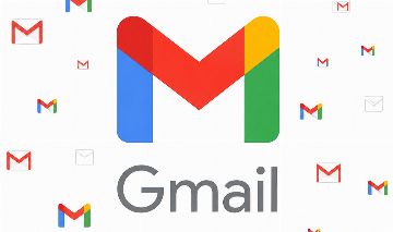 CONTAS GMAIL NOVAS