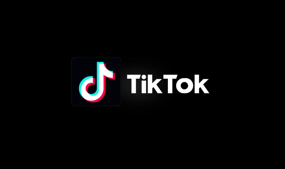 CONTAS TIKTOK ANTIGAS E NOVAS | EMAIL INCLUSO | 2016 ATÉ 2026