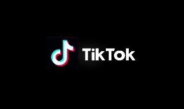 CONTAS TIKTOK ANTIGAS E NOVAS | EMAIL INCLUSO | 2016 ATÉ 2026